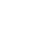 Icono embarcación